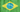 HannahTs Brasil