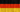 JordanJames Germany