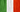 LaParisienne Italy